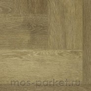 SPC ламинат Icon Floor Purple PL-09 Дуб Росси