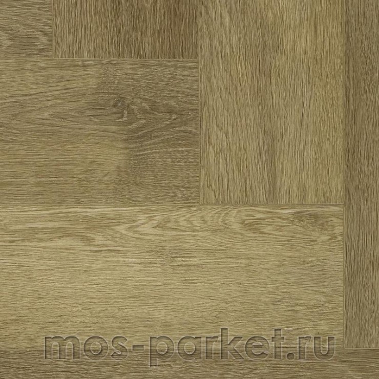 SPC ламинат Icon Floor Purple PL-09 Дуб Росси