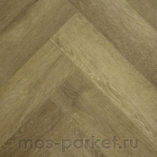 Icon Floor Purple PL09 Дуб Росси