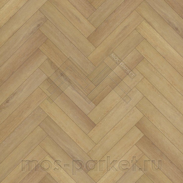 SPC ламинат Icon Floor Purple PL-09 Дуб Росси