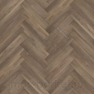 SPC ламинат Icon Floor Purple PL-10 Орех Гауди