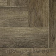 SPC ламинат Icon Floor Purple PL-10 Орех Гауди