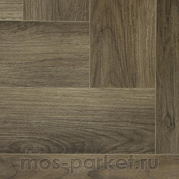 SPC ламинат Icon Floor Purple PL-10 Орех Гауди