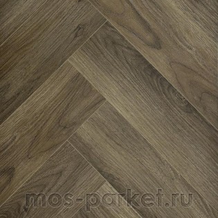 Icon Floor Purple LVT PLVT-210 Орех Гауди