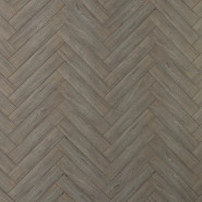 SPC ламинат Icon Floor Purple PL-304 Дуб Барди