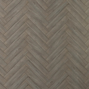 Icon Floor Purple SPC PL-304 Дуб Барди