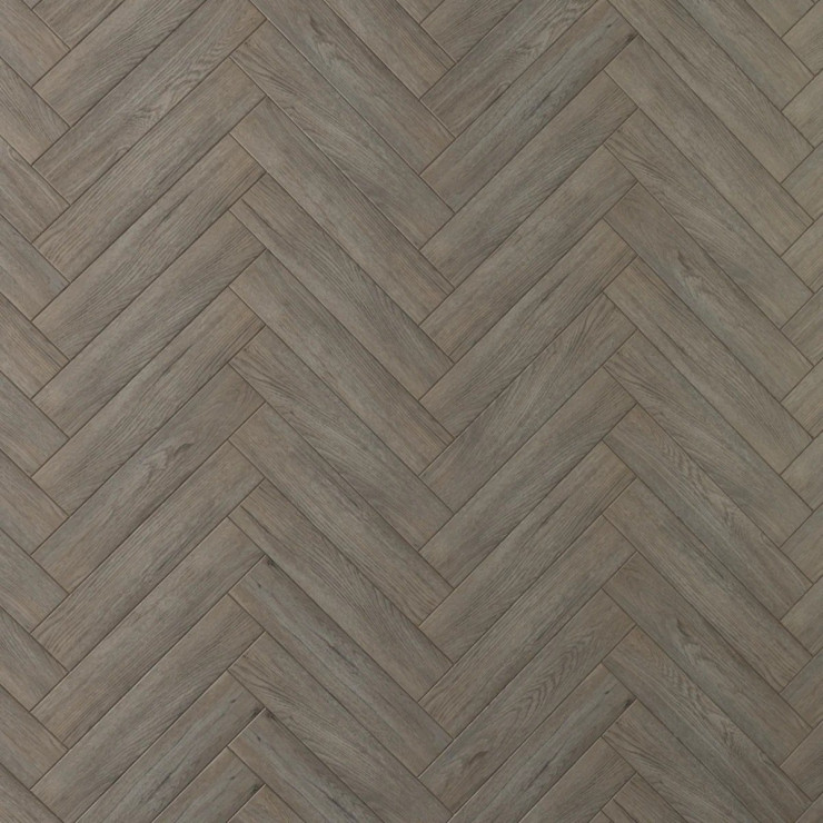 SPC ламинат Icon Floor Purple PL-304 Дуб Барди