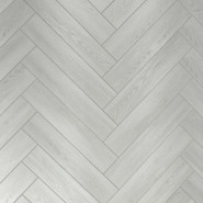 SPC ламинат Icon Floor Purple PL-305 Дуб Смит