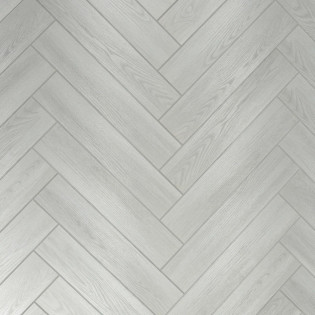 Icon Floor Purple SPC PL-305 Дуб Смит