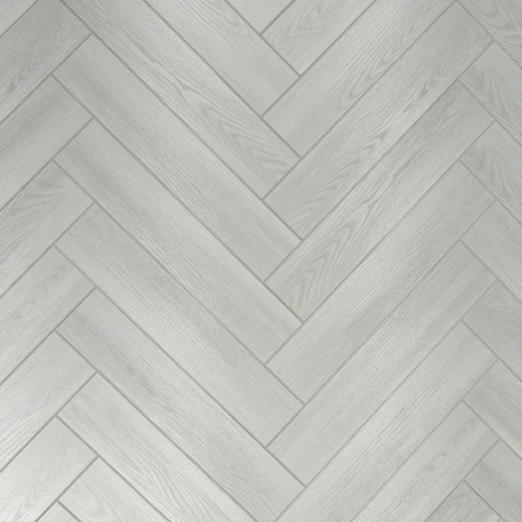 SPC ламинат Icon Floor Purple PL-305 Дуб Смит