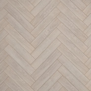 SPC ламинат Icon Floor Purple PL-308 Дуб Мейер