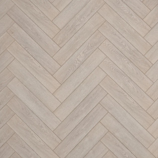 Icon Floor Purple SPC PL-308 Дуб Мейер