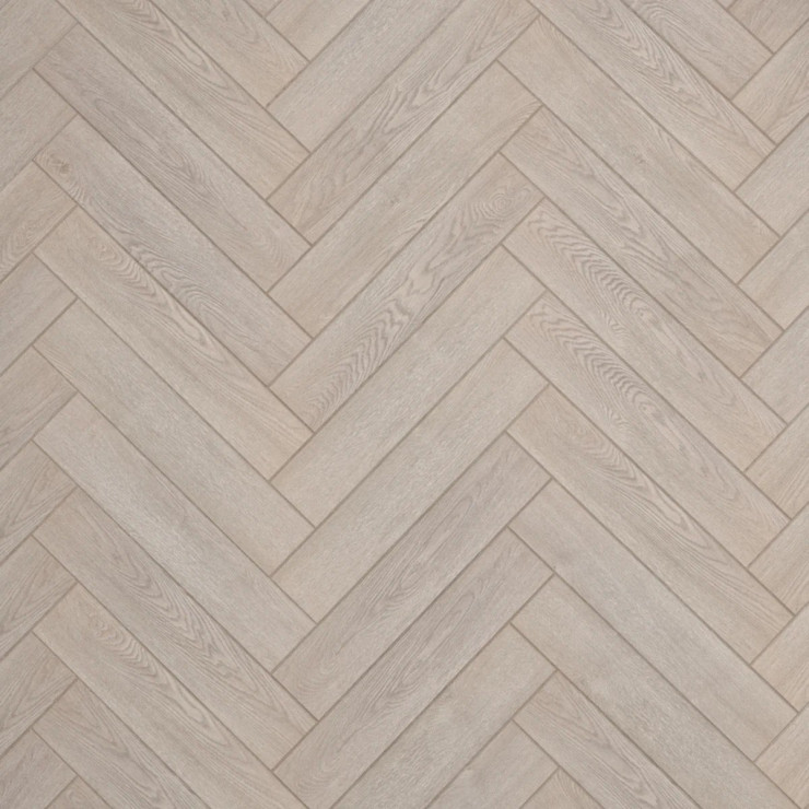 SPC ламинат Icon Floor Purple PL-308 Дуб Мейер