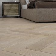 SPC ламинат Icon Floor Purple PL-309 Дуб Аалто