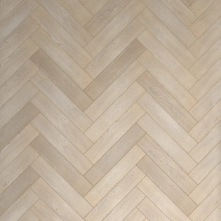 Icon Floor Purple SPC PL-309 Дуб Аалто