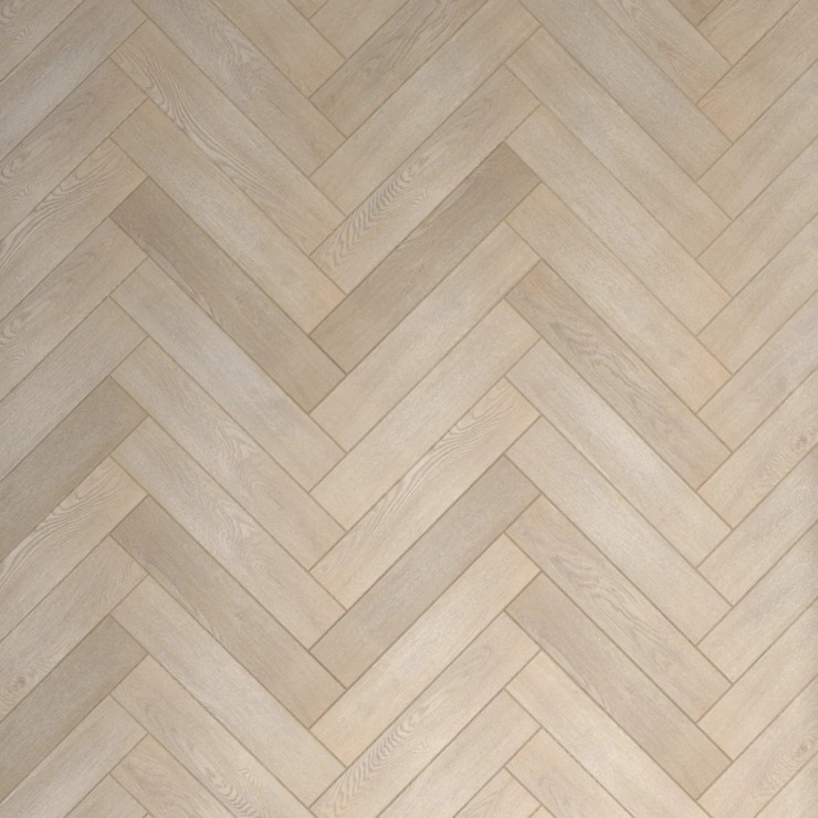 SPC ламинат Icon Floor Purple PL-309 Дуб Аалто