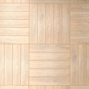 SPC ламинат Icon Floor Purple PL-310 Дуб Беренс