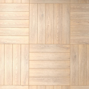 Icon Floor Purple SPC PL-310 Дуб Беренс