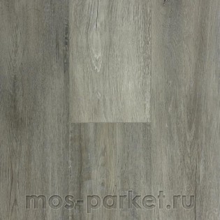 Icon Floor Ultramarine UM-31 Дуб Джеймс