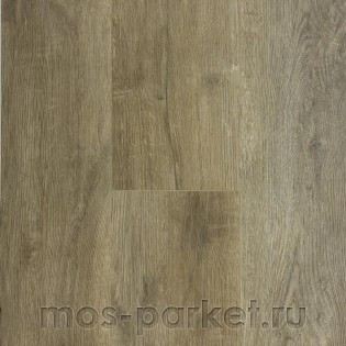 Icon Floor Ultramarine UM-32 Дуб Васко