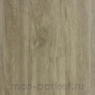 Icon Floor Ultramarine UM-33 Дуб Фернан