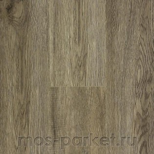 Icon Floor Ultramarine UM-34 Дуб Америго