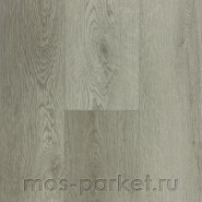 SPC ламинат Icon Floor Ultramarine UM-35 Дуб Виллем