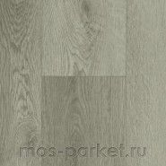 SPC ламинат Icon Floor Ultramarine UM-35 Дуб Виллем