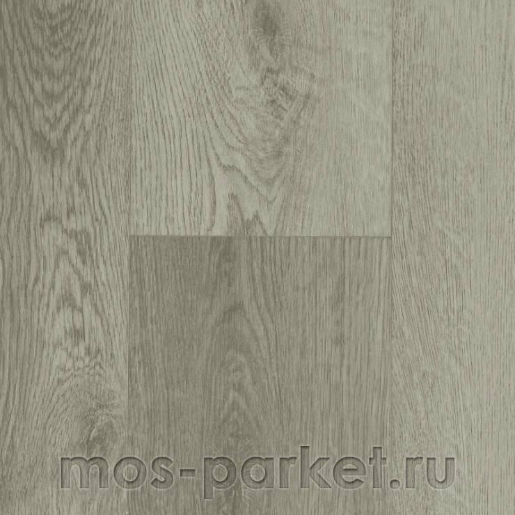 SPC ламинат Icon Floor Ultramarine UM-35 Дуб Виллем