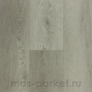 Icon Floor Ultramarine UM-35 Дуб Виллем