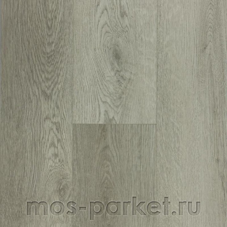 SPC ламинат Icon Floor Ultramarine UM-35 Дуб Виллем