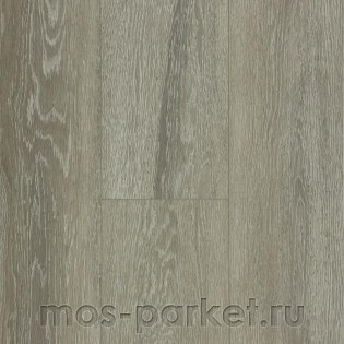 Icon Floor Ultramarine UM-36 Дуб Христофор