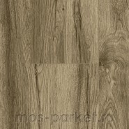SPC ламинат Icon Floor Ultramarine UM-37 Дуб Торрес