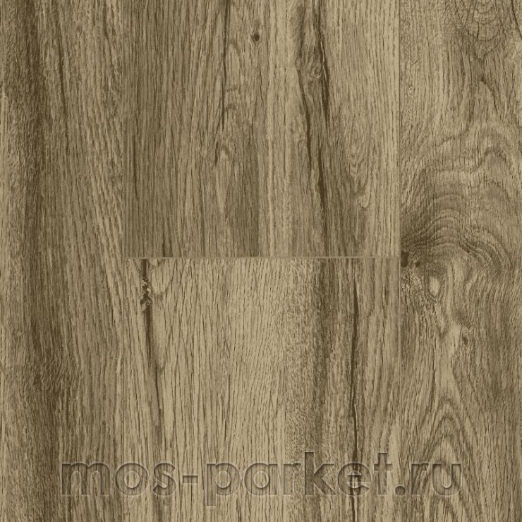 SPC ламинат Icon Floor Ultramarine UM-37 Дуб Торрес