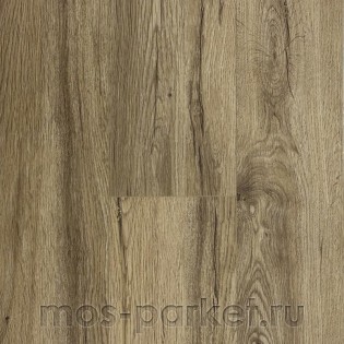 Icon Floor Ultramarine UM-37 Дуб Торрес