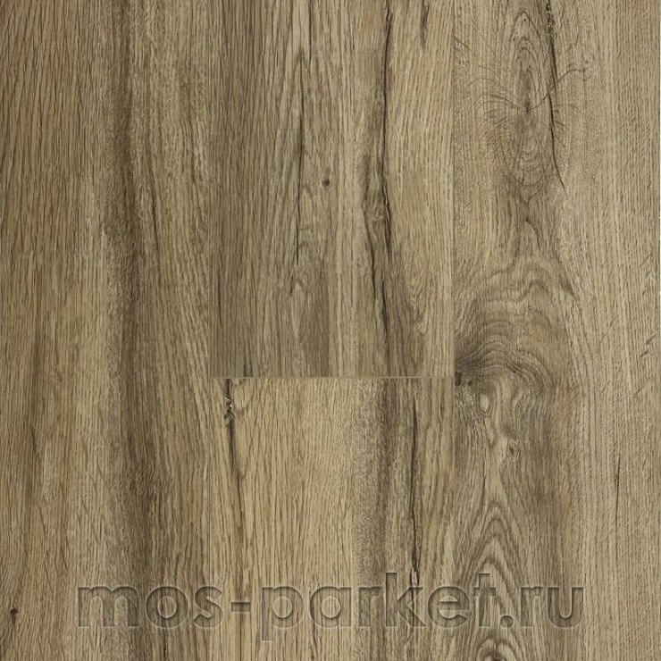 SPC ламинат Icon Floor Ultramarine UM-37 Дуб Торрес