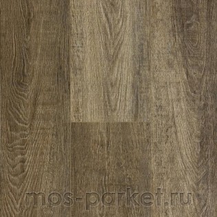 Icon Floor Ultramarine UM-38 Дуб Френсис