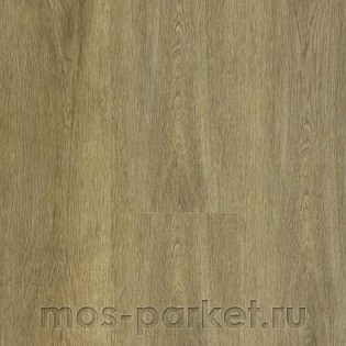 Icon Floor Ultramarine UM-40 Дуб Диаш