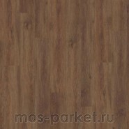 Замковый виниловый пол Kahrs Luxury Tiles Wood Belluno