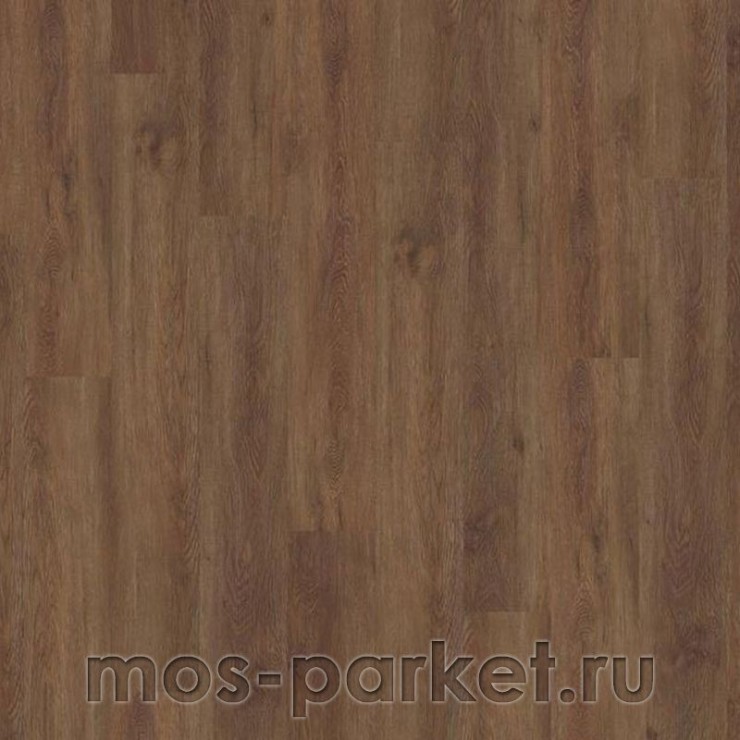 Замковый виниловый пол Kahrs Luxury Tiles Wood Belluno