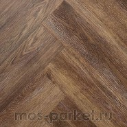 Замковый виниловый пол Kahrs Luxury Tiles Herringbone Belluno