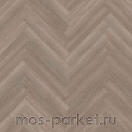 Замковый виниловый пол Kahrs Luxury Tiles Herringbone Whinfel