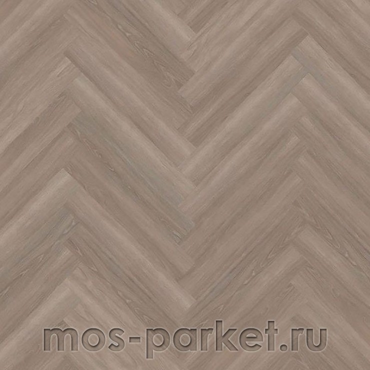 Замковый виниловый пол Kahrs Luxury Tiles Herringbone Whinfel