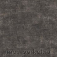 Замковый виниловый пол Kahrs Luxury Tiles Stone Steele