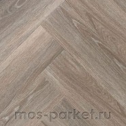 Замковый виниловый пол Kahrs Luxury Tiles Herringbone Whinfel