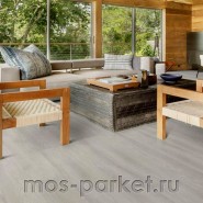 Замковый виниловый пол Kahrs Luxury Tiles Wood Yukon