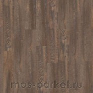 Замковый виниловый пол Kahrs Luxury Tiles Wood Kannur