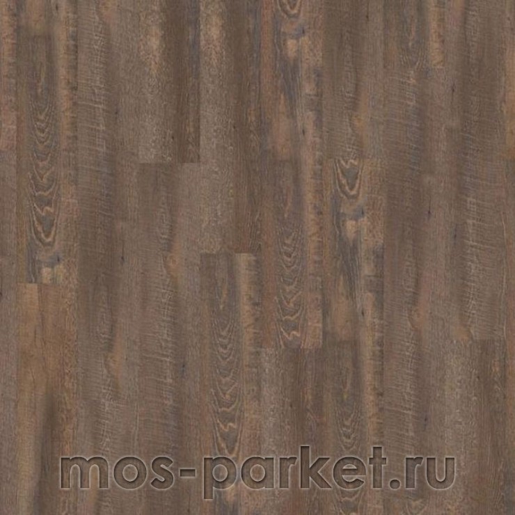 Замковый виниловый пол Kahrs Luxury Tiles Wood Kannur