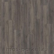 Замковый виниловый пол Kahrs Luxury Tiles Wood Niagara