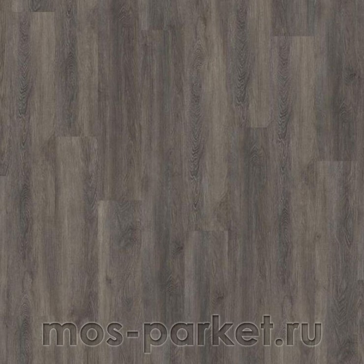 Замковый виниловый пол Kahrs Luxury Tiles Wood Niagara